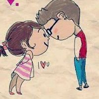 ســـ لكم ــــا تــــــرك الــــــحـــــــ وارحل ـــــــب chat bot