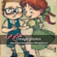 Design Photos chat bot