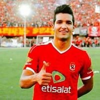 صالح جمعة -Saleh Gomaa chat bot