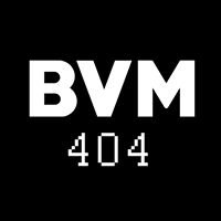 BVM 404 chat bot