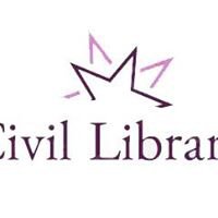 Civil Library chat bot