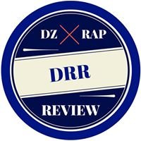 Dz Rap Review chat bot