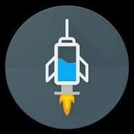Free Injector Internet chat bot