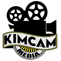 KimCam chat bot