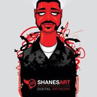 نحنو نريدها هلس chat bot