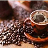 رڄلُ شُرقٌيَ chat bot