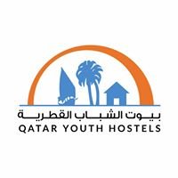 Qatar Youth Hostels chat bot