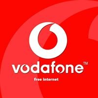 Config vodafone chat bot