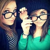 هّْبّْلَّ مُّزَزَ chat bot