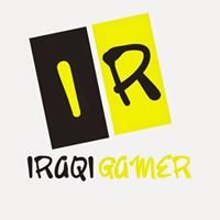Iraqi pro gamer chat bot