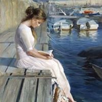 تغذية و جمال chat bot