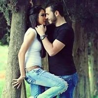 روحـــــــــــــي تــــــــحـــبــــك chat bot