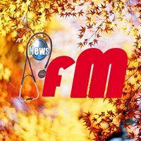 AFM News chat bot