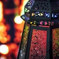 جمعية تنمية المجتمع المحلي بدملاش chat bot