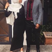 Lês Ċöüṗlê chat bot