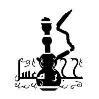 حّْجٍّرًّ مُّعَّسًّلَّ  7gar M3sel chat bot