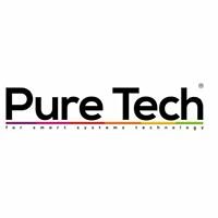 Pure Tech Egypt chat bot