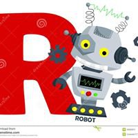 Rached Tunbo chat bot