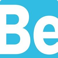 Be The First One chat bot