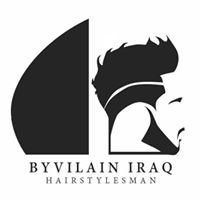 Hairstylesman - byvilain chat bot
