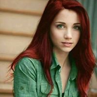 بوستات حزينه$ chat bot