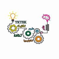 تكتيك chat bot