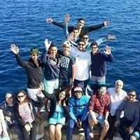 رحلات شرم الشيخ و مطروح_ R7lat Roma chat bot