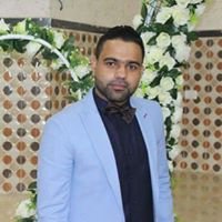 ِِِAmeed Fashion الاماكن chat bot