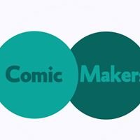 Comic Makers chat bot