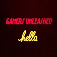 Gamers unleashed chat bot