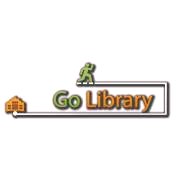 Go Library chat bot
