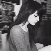 أوراق منسيه chat bot