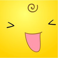 سمسمي - SimSimi chat bot