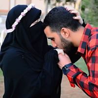 مقبرة المهمومين في الارض البيضاء chat bot