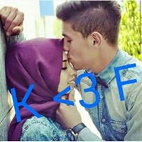 مجرد أحساس. chat bot