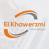 El Khawerzmi Info chat bot