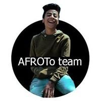 Afroto team chat bot