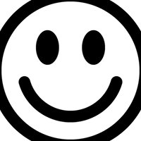 احتواء ツ chat bot