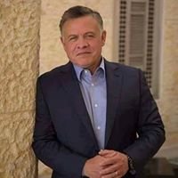 من_قريتي_نرتقي chat bot