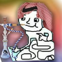 يوميات نورمي chat bot