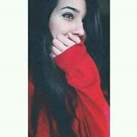 وحشتينى بالعند فيك ヅ chat bot