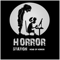 Horror Station chat bot