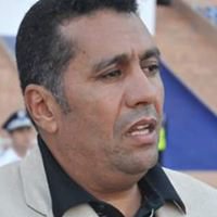 رشيد الطاوسي chat bot