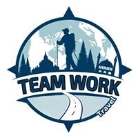 TeamWork Travel chat bot
