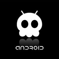 Android Taste chat bot