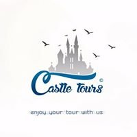 Castle Tours chat bot