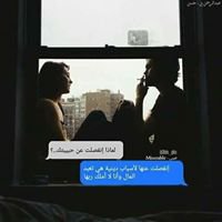 مرض+18 chat bot