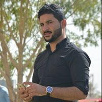 يتيم متيم chat bot
