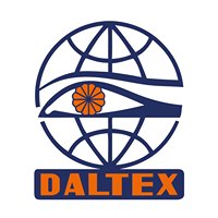 Daltex Corporation - مجموعة شركات دالتكس chat bot