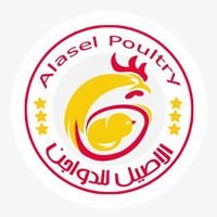 Al Aseel Company chat bot